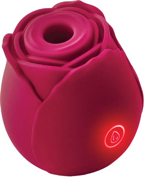Vedo USB Charger - Group B. . Cindies sex toys